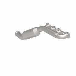 Magnaflow 52236