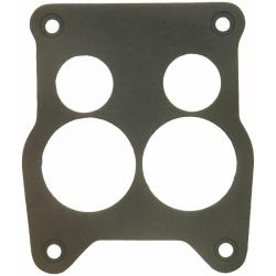 Fel-Pro 17845