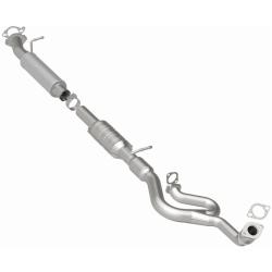 Magnaflow 51248