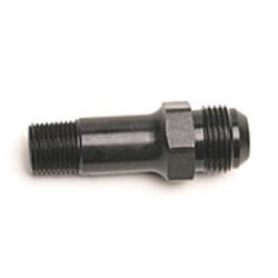 Russell 670680