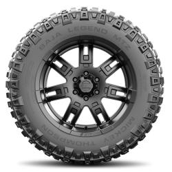 MICKEY THOMPSON 247932