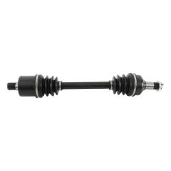 ABR Xtreme Duty Axles All Balls Racing AB8-AC-8-349