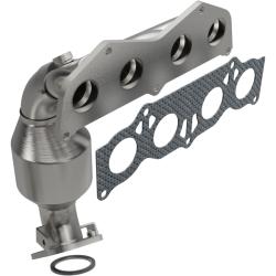 Magnaflow 51373
