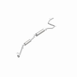 Magnaflow 106-0810