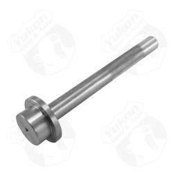 Yukon Gear & Axle YT BD-35028