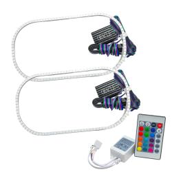 ORACLE LIGHTING 3950504