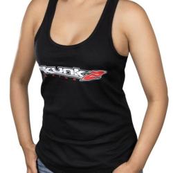 Skunk2 Racing 735-99-7373