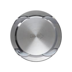 Manley Performance 598100C-1