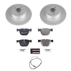 PowerStop ESK8426