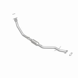 Magnaflow 49083