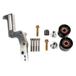VMP Performance VMP-SUT024