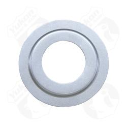 Yukon Gear & Axle YSPBF-001