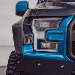 ANDERSON COMPOSITES ACFF17FDRAW