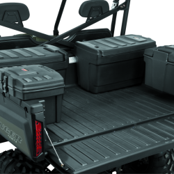 QuadBoss 157303