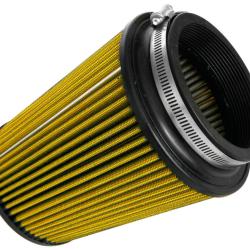 Airaid 705-458