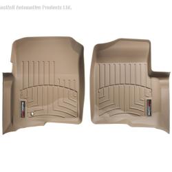 WEATHERTECH 450051