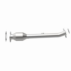 Magnaflow 52670