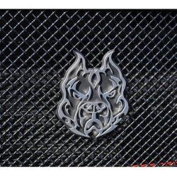 Sinister Diesel SD-GE