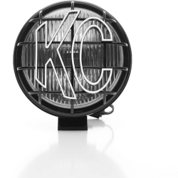 KC HiLiTES 1152