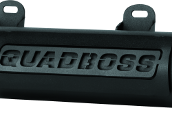 QUADBOSS 157161