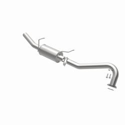 Magnaflow 108-0207
