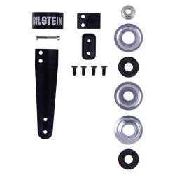Bilstein 25-326055