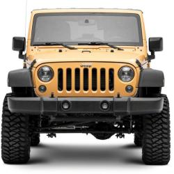 Raxiom J167046