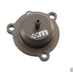 mountune 2536-TRV-AA