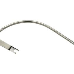 FORD RACING M6750C303