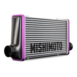 Mishimoto MMINT-UCF-M6B-S-BK