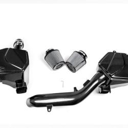 Vivid Racing VR-F80M3-111