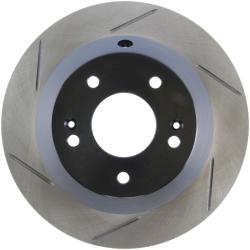 Stoptech 126.51039SR