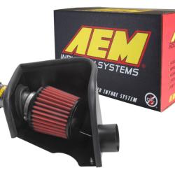 AEM Induction 21-851C