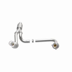 Magnaflow 52642
