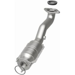 Magnaflow 51783