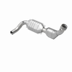 MAG Converter Direct Fit Magnaflow 51753