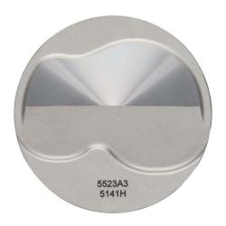 Wiseco PTS523A3