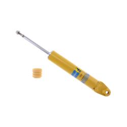 BILSTEIN 24239417
