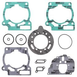 VERTEX PISTONS 810304