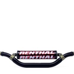 RENTHAL 99701BK02185