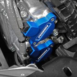 PERRIN PERFORMANCE PSPENG172BL