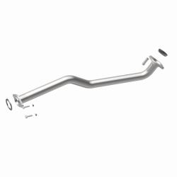 Magnaflow 107-0052