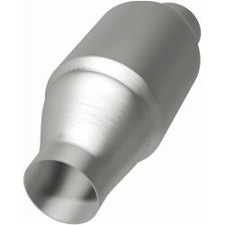 Magnaflow 54905
