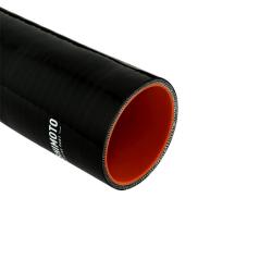 Mishimoto MMICP-FOST-13CBK