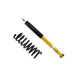 BILSTEIN 46182050