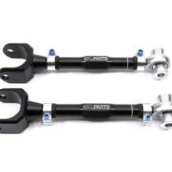 SPL PARTS SPLRTAS550