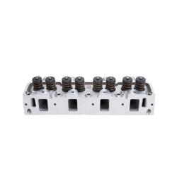 EDELBROCK 60065