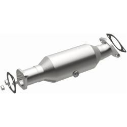 MAG Converter Direct Fit Magnaflow 21-161