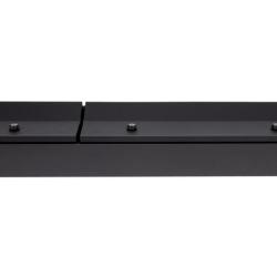 TUFFY PRODUCTS 28301A