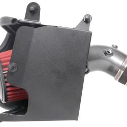 AEM INDUCTION 21855C